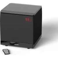 SuperCube SC 6000 DEFINITIVE TECHNOLOGY