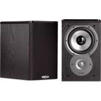 POLK TSi100 - Speaker