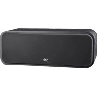 Notice POLK SIGNATURE S30 Speaker