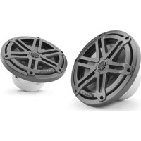 Notice JL Audio M3770X Haut-parleur