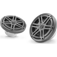Notice JL Audio M3650X Haut-parleur