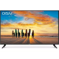 VIZIO V585G1 TV - Téléviseur
