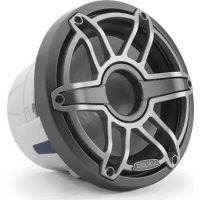 Notice JL Audio M68IB Caisson de basses