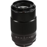 FUJIFILM Fujinon XF 80mm F2.8 R LM OIS WR Macro - Lens