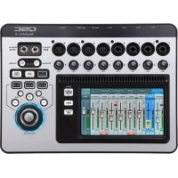 TouchMix8 QSC