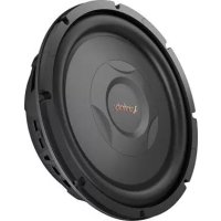 Reference 1200S INFINITY