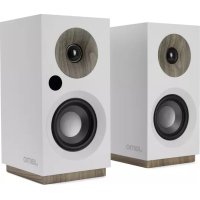 Notice JAMO S 801 PM Haut-parleur