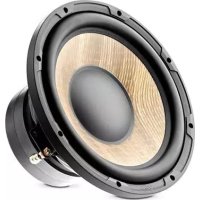 Flax Evo P 25 FE FOCAL