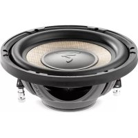 Flax Evo P 20 FSE FOCAL