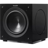 C Series C308ASWi KLIPSCH