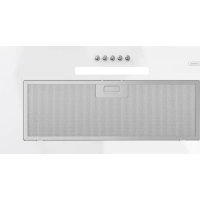 Kernau KBH I 0160 W - Hotte