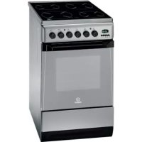 KN3C76A(X)EU INDESIT