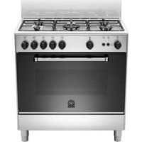 AM8 5C 71 D X13 LA GERMANIA