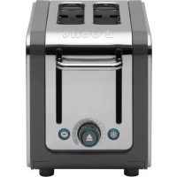 Architect 26526 DUALIT