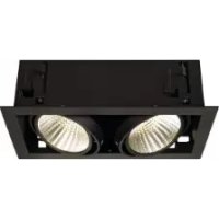 SLV 115740 - Éclairage