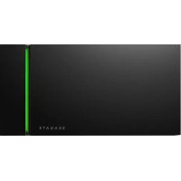 FireCuda Gaming SSD SEAGATE