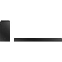 SAMSUNG HWT420 - Ηχόμετρο