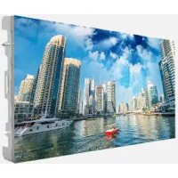 DSD4218FICWF Hikvision