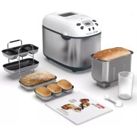 ZeroGlu Pro BM1 1500 IMETEC