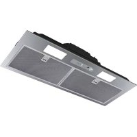 Grupo filtrante 5270 FBI 705 XS FRANKE