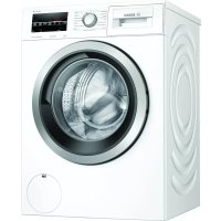 BOSCH Serie 6 WAU28T75NL - Tvättmaskin