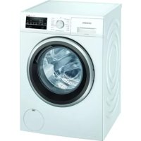 SIEMENS iQ500 WM14UT00NL - Lave-linge