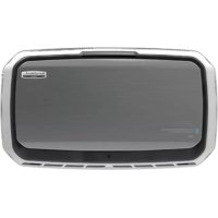 Notice FELLOWES AERAMAX PRO AM IV Purificateur d'air