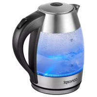Notice Concept RK4070 Kettle
