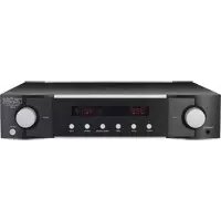 No 526 Mark Levinson