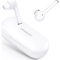 FreeBuds 3i HUAWEI