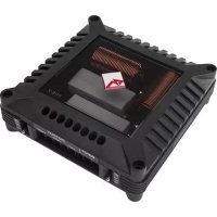 Rockford Fosgate Punch PP4X - Système hifi