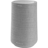 Notice HARMAN KARDON CITATION 100 MK2 Haut-parleur