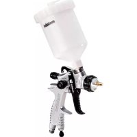 METABO FSP 600 - Jet de peinture