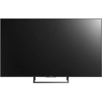 SONY KD49X720E - Téléviseur