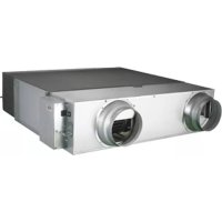 SAMSUNG AN035JSKLKN - Climatiseur