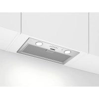 ZANUSSI ZFG816X - Kuhinjska napa