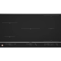 DPI7966XS DE DIETRICH