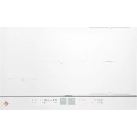 DPI7884W DE DIETRICH