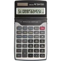 Notice Genie 84 CSM Calculator