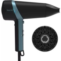 Progloss 3800 Quad Ionic Revamp