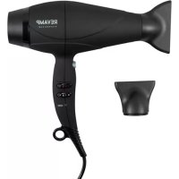 Progloss 5000 Sleek Revamp