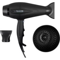 Progloss 5500 Ionic Revamp