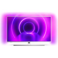 65PUS8555 PHILIPS
