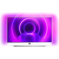 58PUS8555 PHILIPS