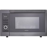 INVENTUM MN3018C - Four à micro-ondes