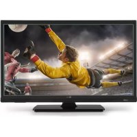 Notice TELE System PALCO24 LED08 Televisore