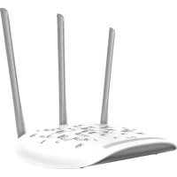 TLWA901N TP-LINK