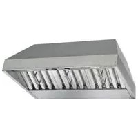 BEST 5810005 - Capucha