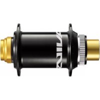 Notice SHIMANO HBM820 Moyeu de roue
