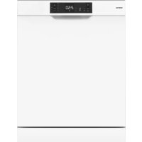 Notice INVENTUM VVW6035AW Lave-vaisselle